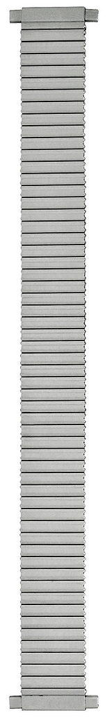 MORELLATO STRAPS WATCHES Mod. A02U04170100180099